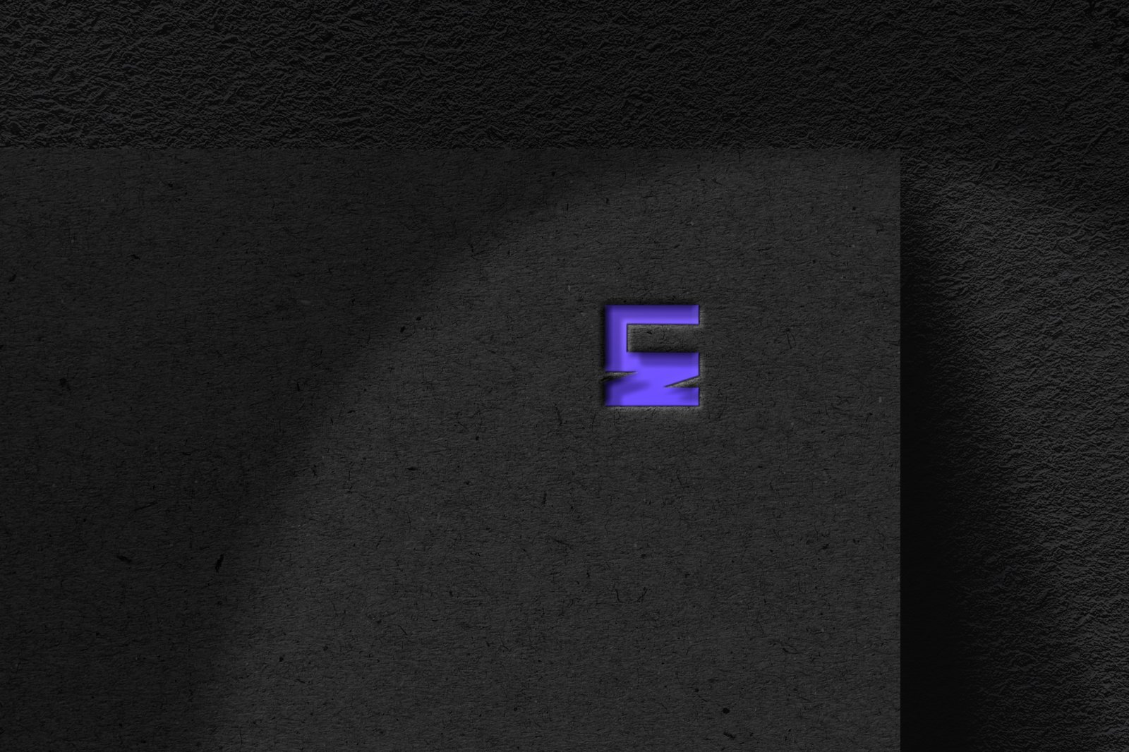 RAL 4005 // EPSI NEST